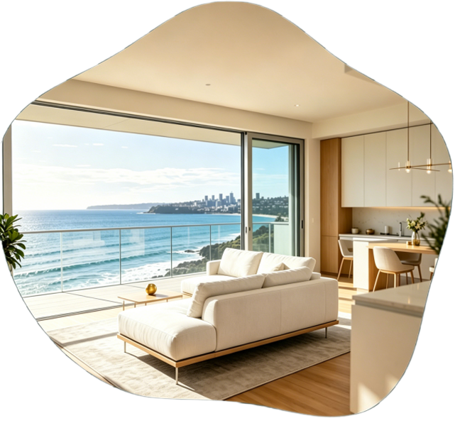 Be the Most Relaxed Landlord - 3 Step Property Management Process