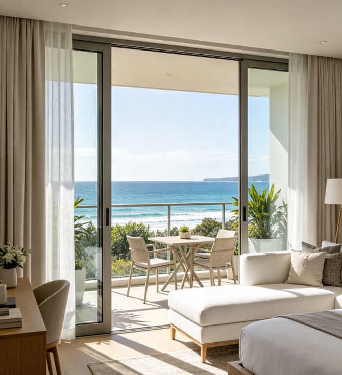 Guests Premium Service Benefits