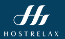 invena-logo