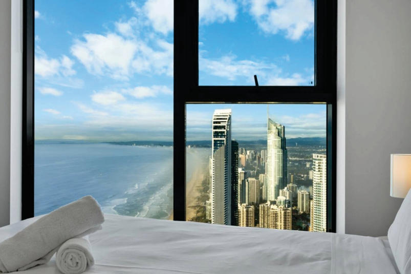 Airbnb Management Fees in Sydney