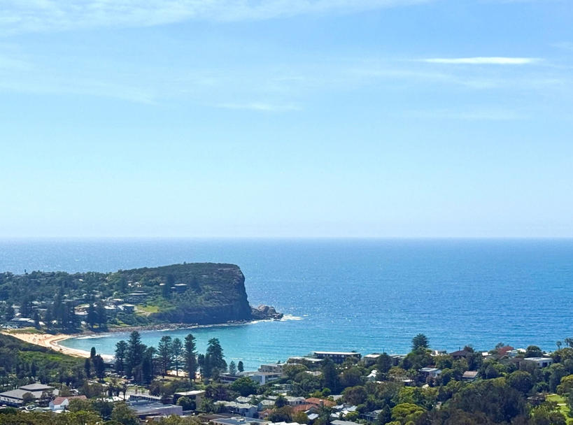 Airbnb Management Fees in Sydney