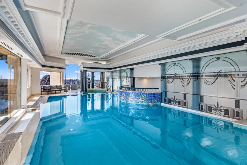 Airbnb Management Fees in Sydney