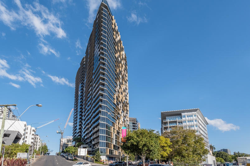 Airbnb Management Fees in Sydney